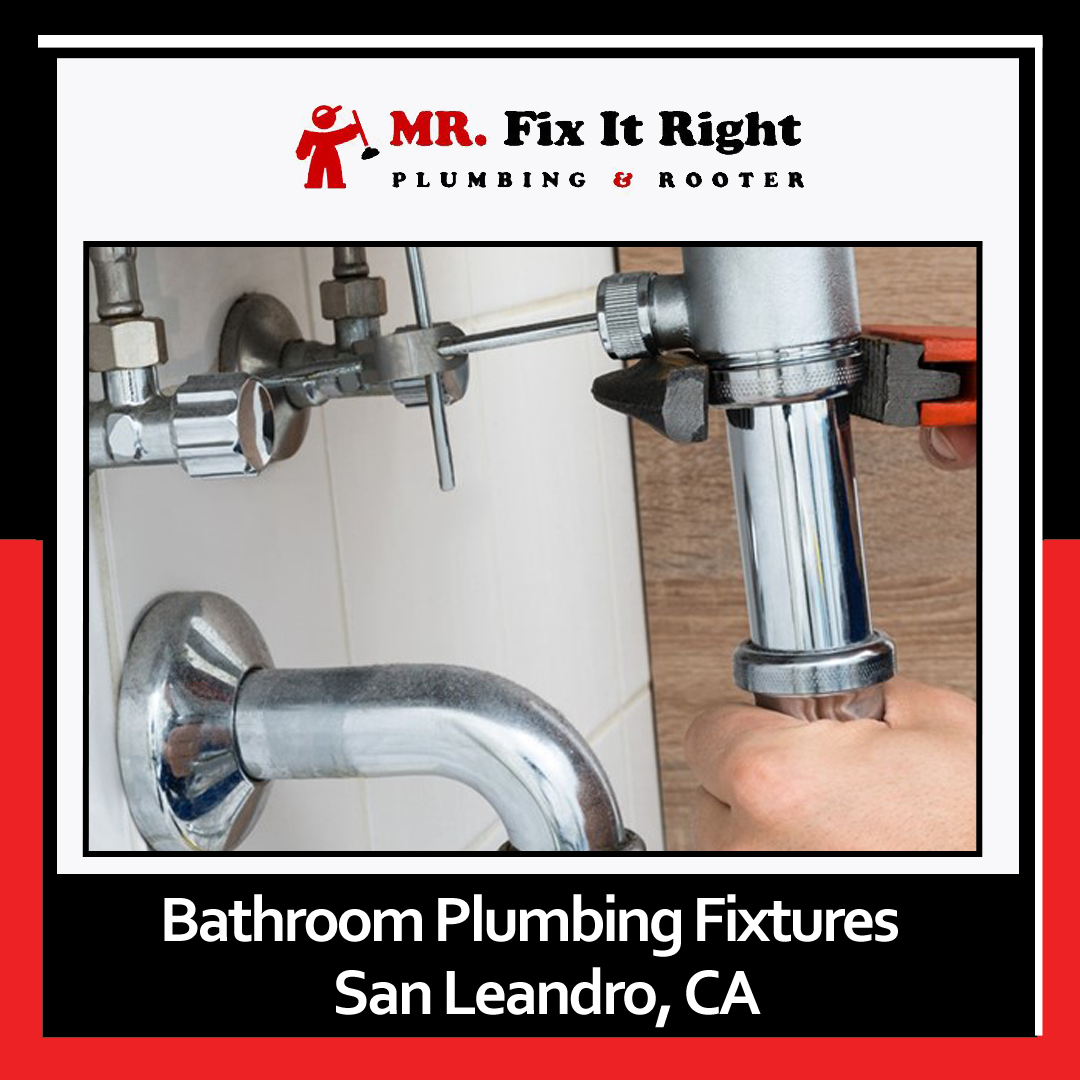 Inspect the Plumbing Work Before Renting a Place