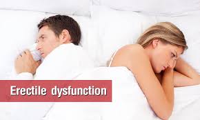 Erectile dysfunction: Definition, Causes, Precaution & best treatment at home