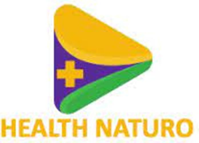 Better Health | Health Naturo