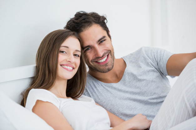 What is Erectile Dysfunction and how can it be treated?