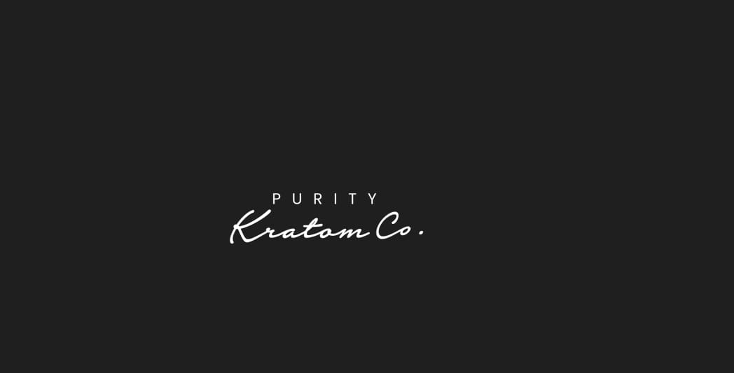 Purity Kratom Co.