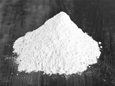 Benefits of Aplrazolam powder