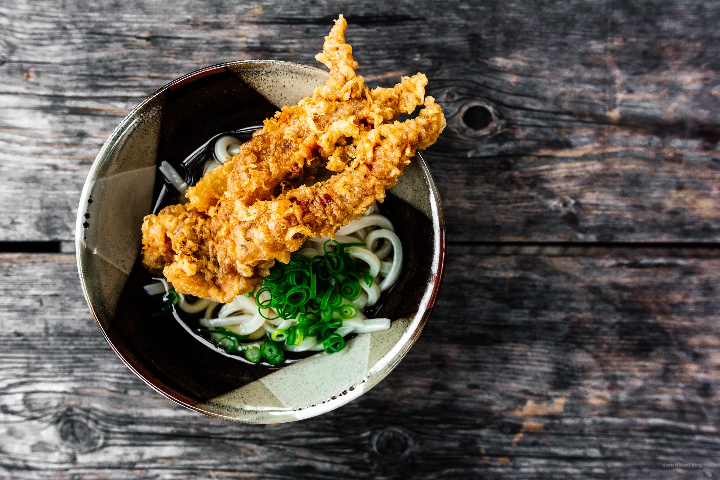 The Ultimate Guide To Sanuki Udon In Kagawa: The Birthplace of the Best Noodles Ever