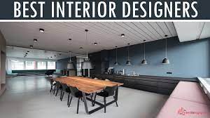 How to Find an Interior Designer Within Your Budget