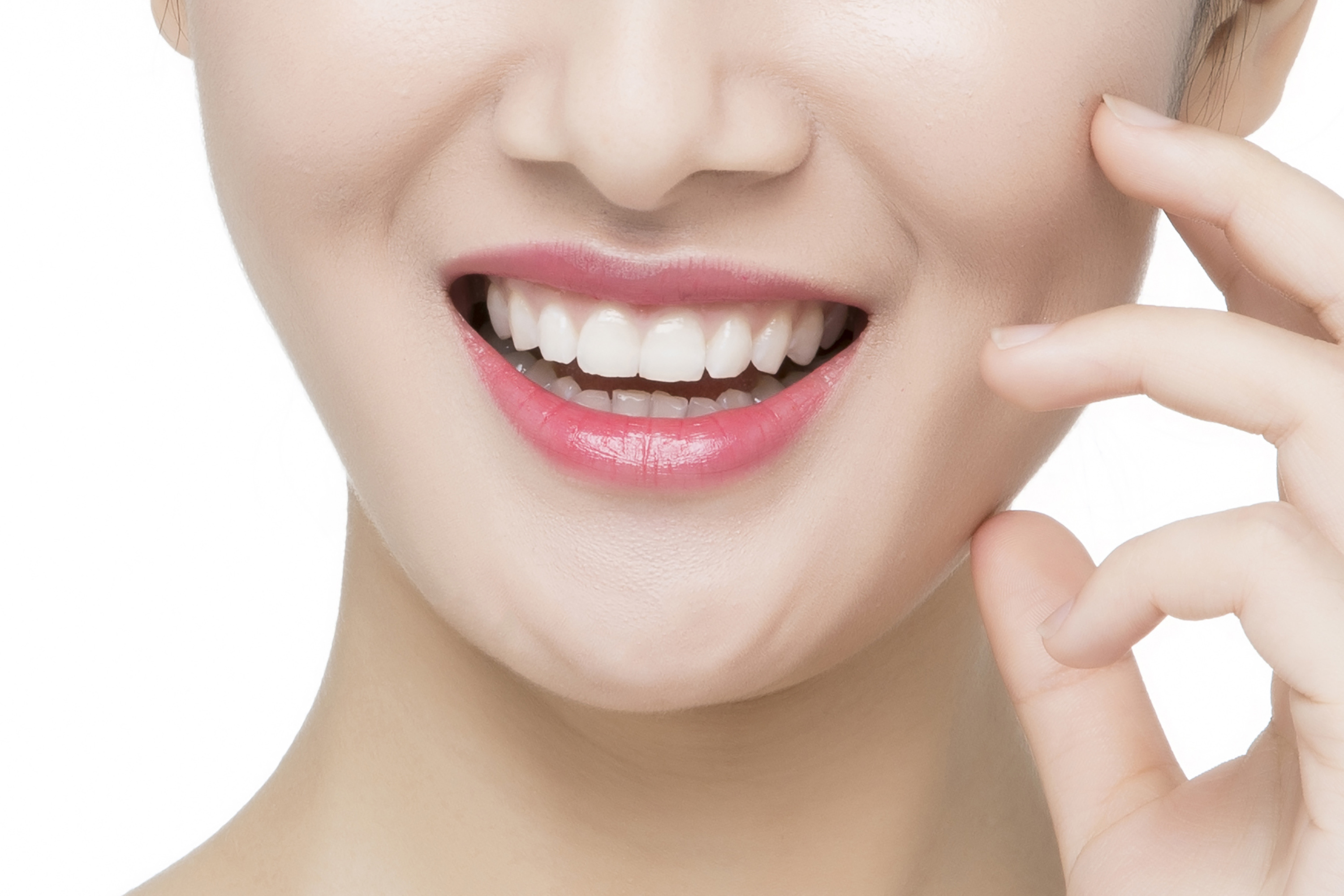 Know About Teeth Whitening
