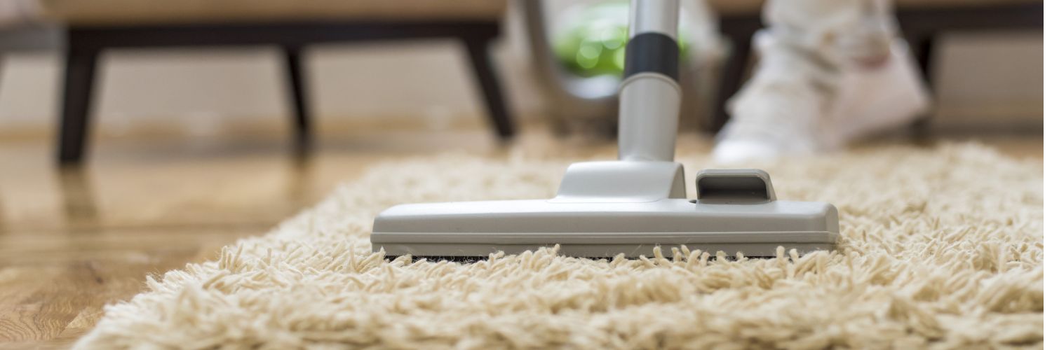 Enhance Your Decor: Rug Washing Tips for Los Gatos Residents