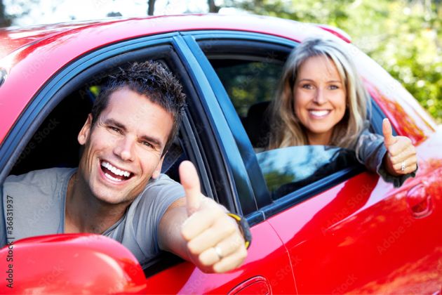 Accelerate Savings: Your Gateway to Affordable Car Insurance UAE Quotes