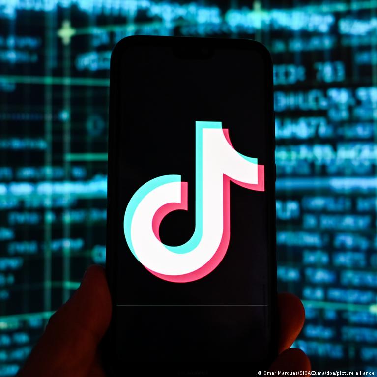 Master the Art of TikTok Video Ranking: A Step-by-Step Guide.
