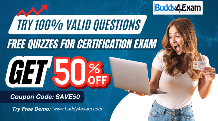 Real Success with Nutanix NCSE-Core Exam Questions: A Buddy4Exam Review