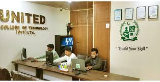 Quantity Surveyor Classes in Rawalpindi – Build Your Career in Construction