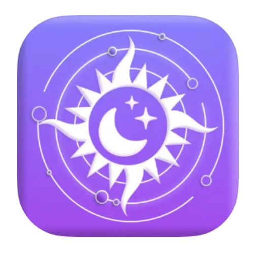 Find Love & Clarity: Accurate Love Psychic Reading Online