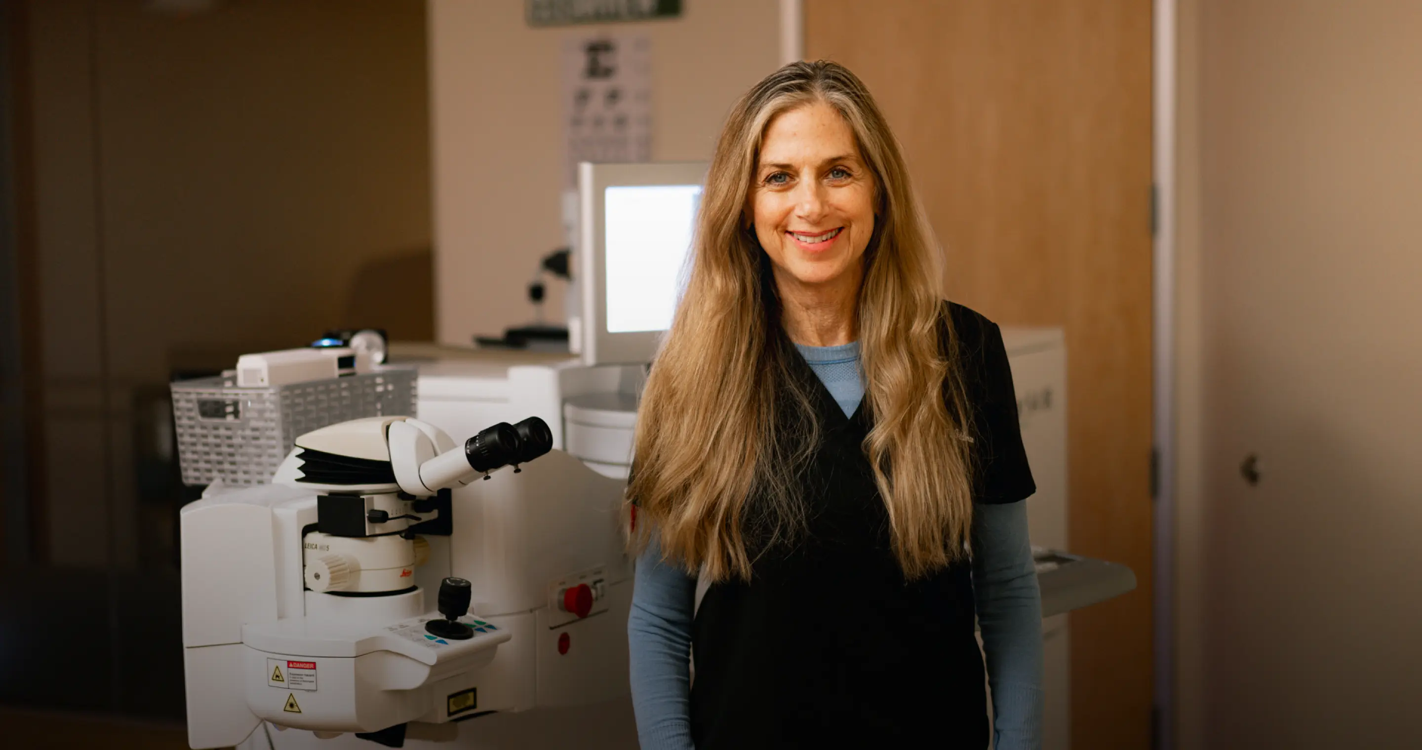 Finding the Best Eye Specialist San Diego for Your Eye Cataract Surgery 