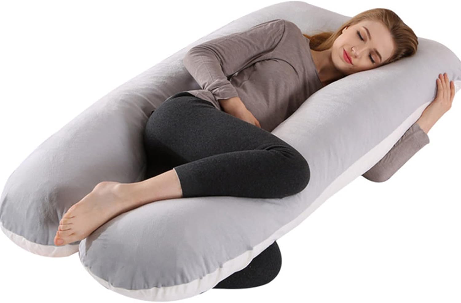 How to Maintain a Firm Latex Mattress for 10+ Years