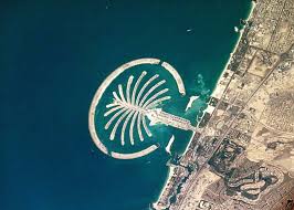 The Dubai You Didn’t Expect: Culture, Calm & Contrasts