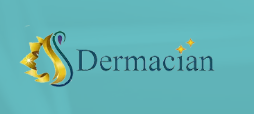 PRP Hair Treatment for Hair Loss | Dermacian Dermatology Clinic