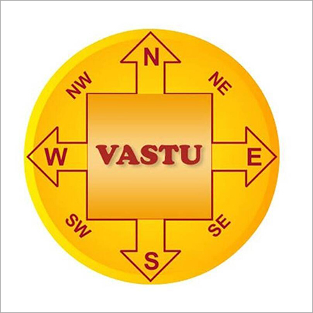 Shami Plant Benefits with True Vastu – Vastu Experts Guide