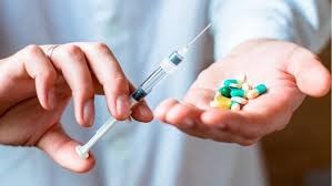 Successful experiences of obese patients with Monjaro in Dubai