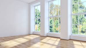 7 Questions to Ask Before Booking Caulking Services