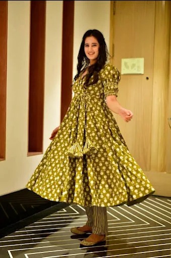 Style Starts Here: Discover the Best Clothing Store for Every Wardrobe