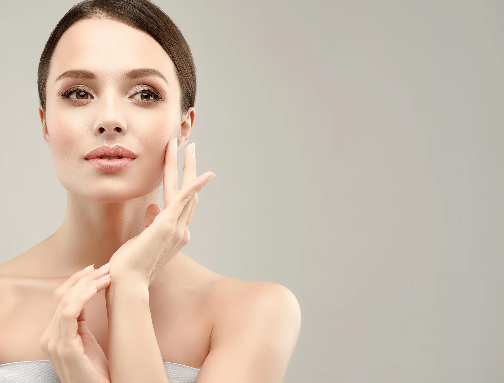 Common Myths About Skin Rejuvenation in Islamabad Debunked