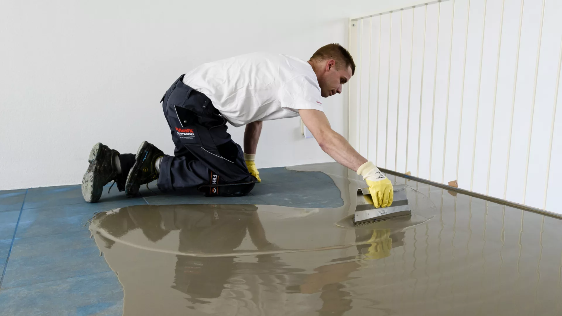 What is the Cheapest Way to Raise the Floor Leveling?