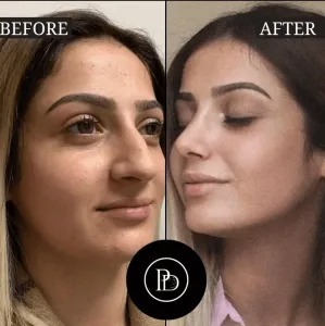Explore the Best Aesthetic Clinics in Dubai for Advanced Beauty Solutions