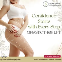 Debunking Plastic Surgery Recovery Myths: What to Expect with the Best Plastic Surgery in Chicago