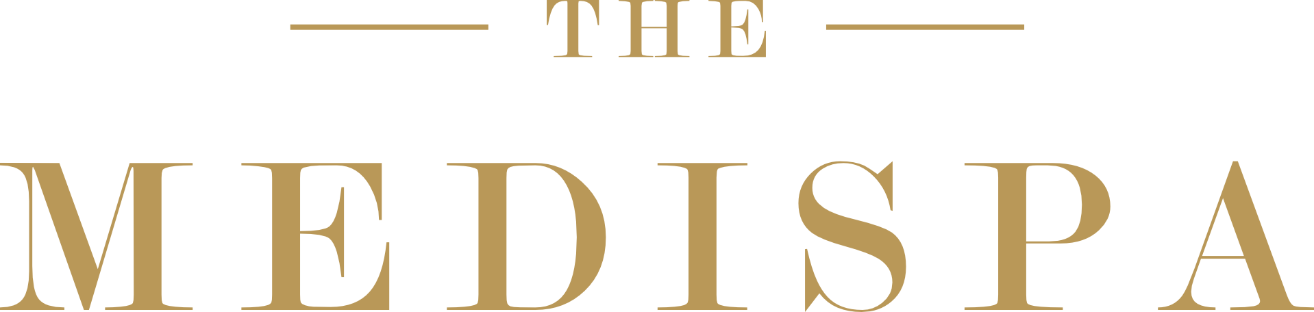 Discover The Medispa: A New Era of Aesthetic Excellence in the UK