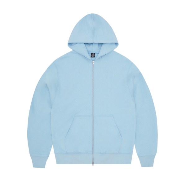 Corteiz Clothing for Limitless Style