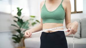 Ketonic Keto Capsules France