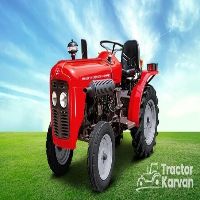 Explore the Under 20 HP Tractor Price and Features in India
