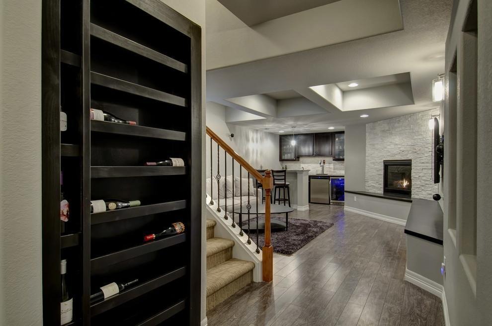 House Renovation Contractor Cheshire CT | Miguel’s General Construction