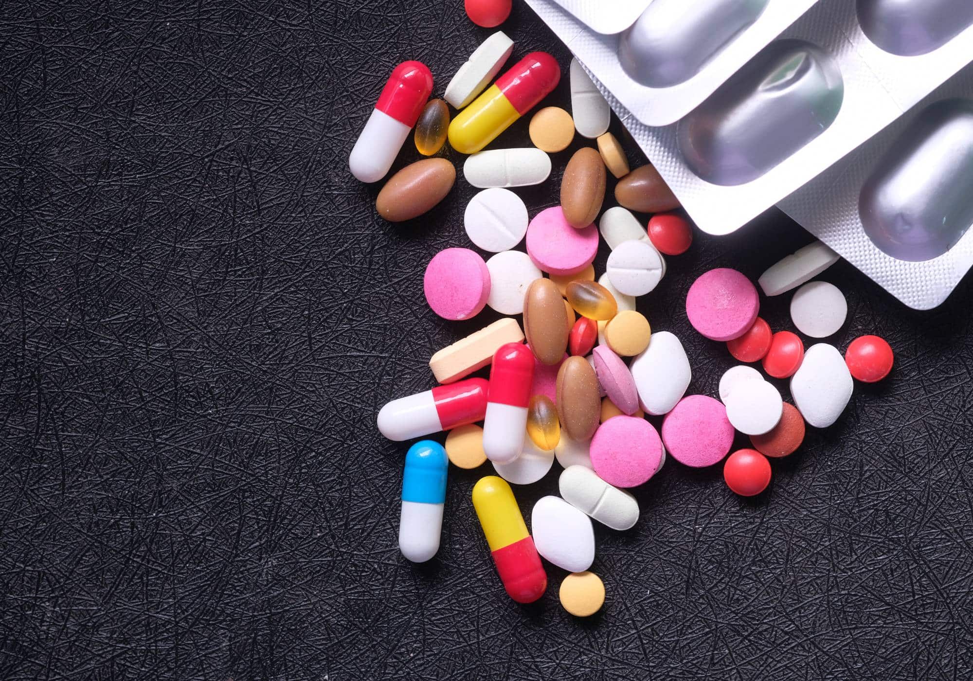 Understanding Ivermectin: Trusted Support for Environmental Resilience