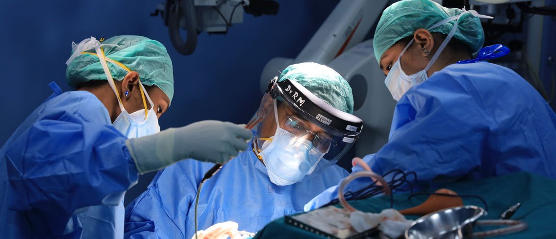 Best Physiotherapists in Coimbatore | Physiotherapy Doctors