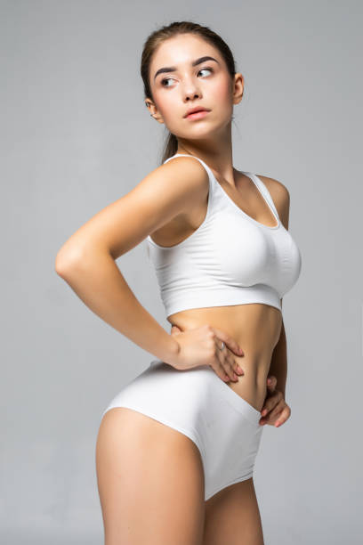 BodyTite Dubai: Before and After Care Tips for the Best Results