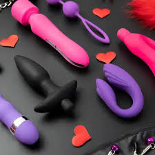 Premium Personal Wellness Products in Chennai – Safe, Discreet & Trusted