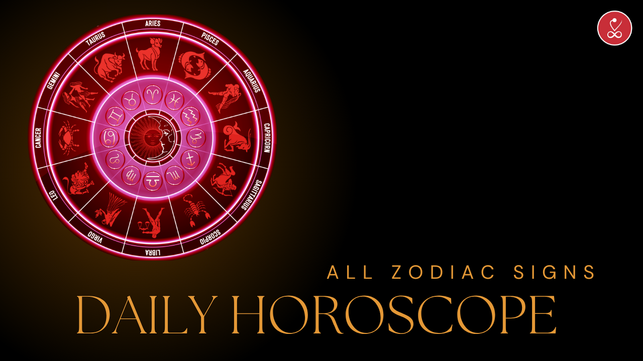 How Accurate Is Your Daily Horoscope? Let’s Talk Zodiac Truths
