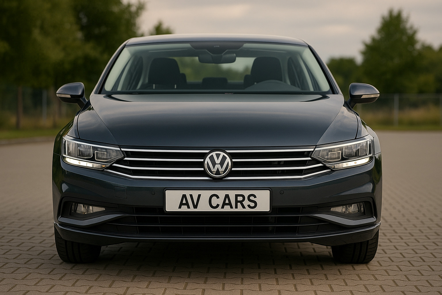 AV Cars Offers the Best 24/7 Cars Birmingham Service Around