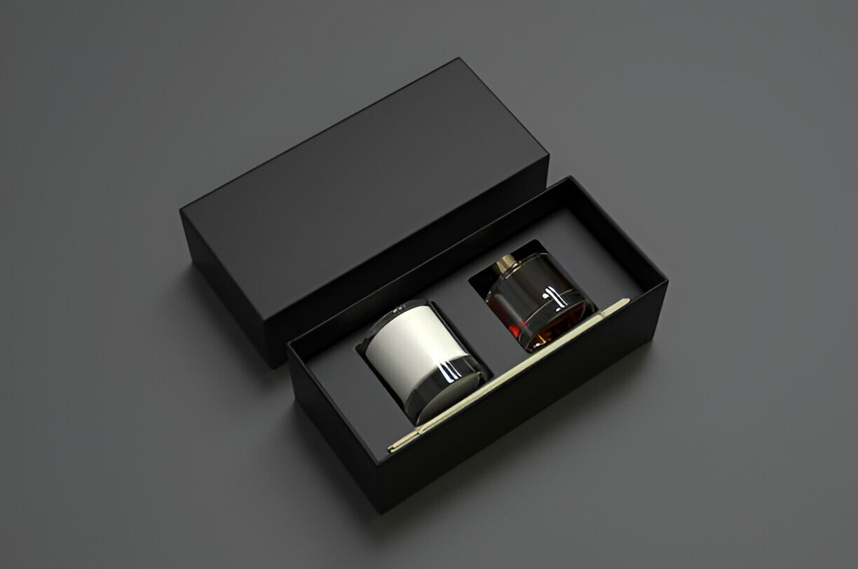 Perfume Boxes Exchange Program Upgrade Your Packaging with Oryx Custom Boxes