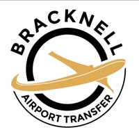 Bracknell to Gatwick Airport Taxi Transfer – Reliable, Comfortable & On-Time Service  Powered by Bracknell Airport Transfer