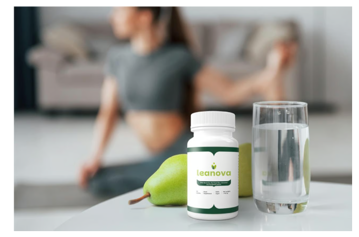 FB@>> https://www.facebook.com/LeanovaUnitedKingdom/