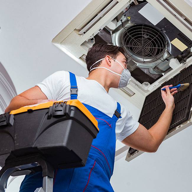 Why Choosing an Authorized Fixing Centre Dubai Is the Smartest Move for Repairs