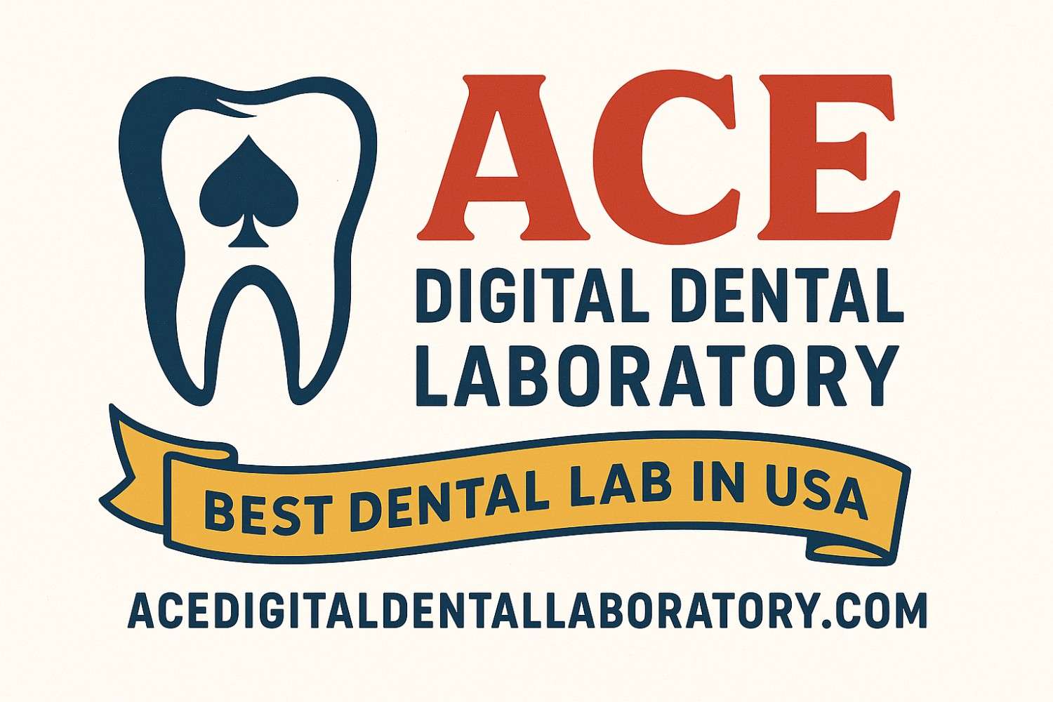 Best CAD/CAM Digital Dental Labs for Crowns, Bridges & Implants