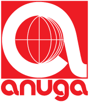 Top Reasons Why You Must Exhibit at Anuga 2025 Cologne