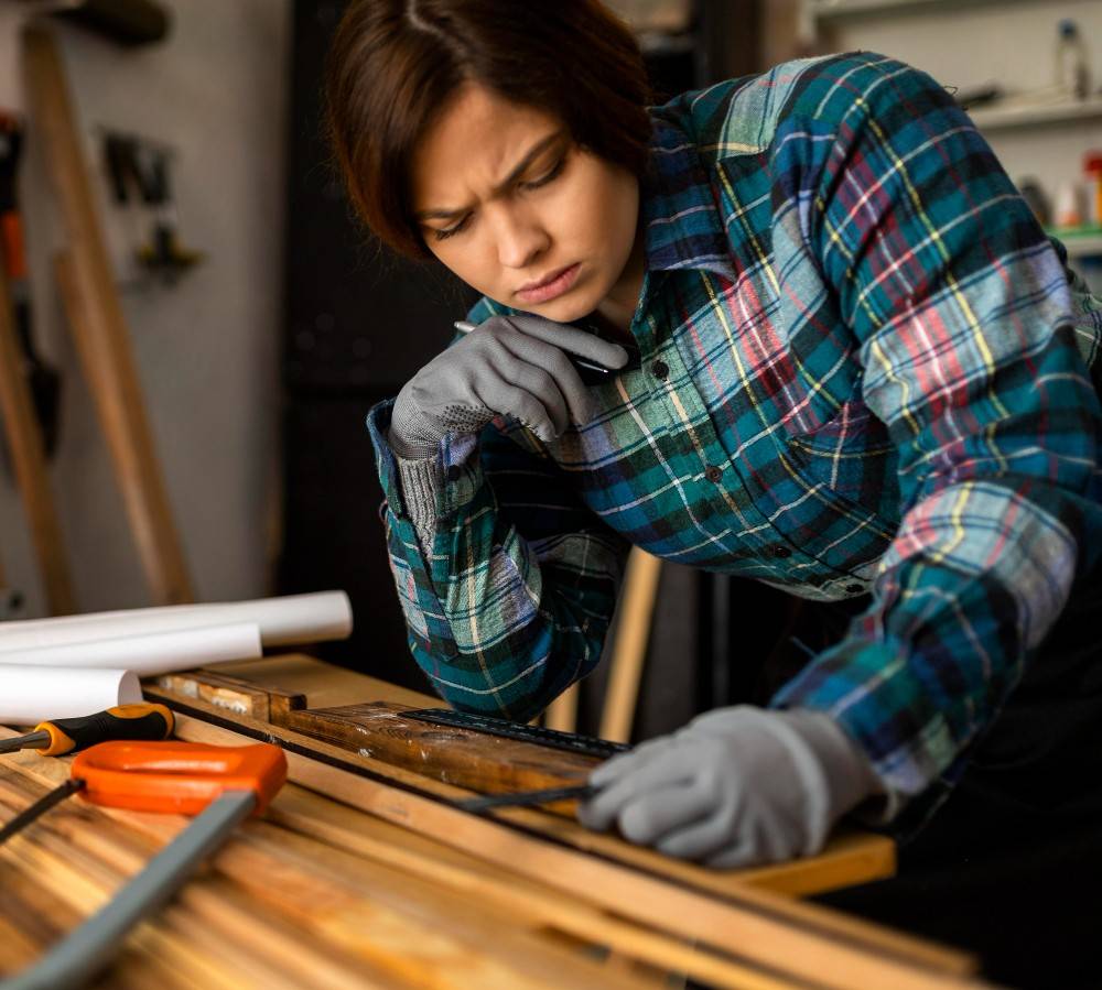 Spot for Quality Tools and Supplies in Albertville