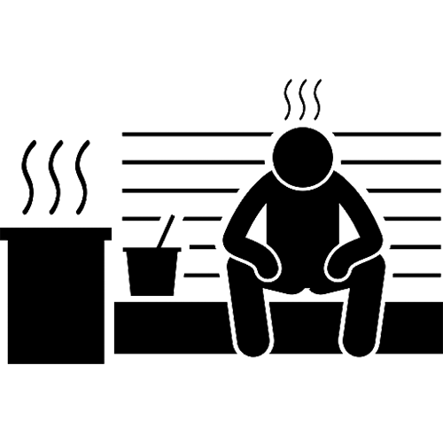 Sobha Central 2-Bedroom Apartments for Sale in Dubai | Luxury Living in Sobha Central