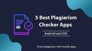 Plagiarism Checker: The Essential Tool for Original Content