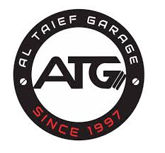 Not Just Repairs—Relationships: The Garage Al Qusais Drivers Swear By