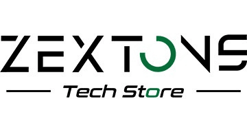 Refurbished Smartphones at Zextons Tech Store: Affordable, Reliable, Sustainable