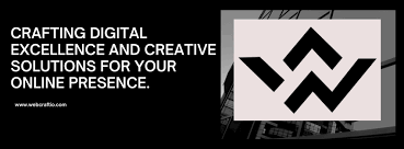 The Design Trends Webcraftio Is Using to Build Modern Websites
